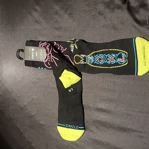 The Big Lebowski Men's Socks